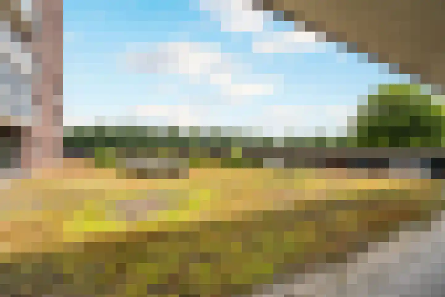 Beatrixlaan 28 Beverwijk thumbnail 37
