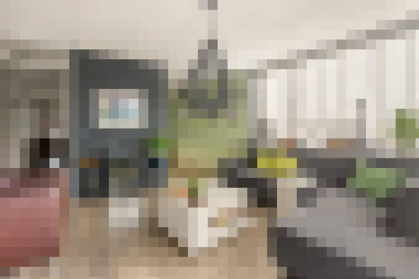 Beatrixlaan 28 Beverwijk thumbnail 4