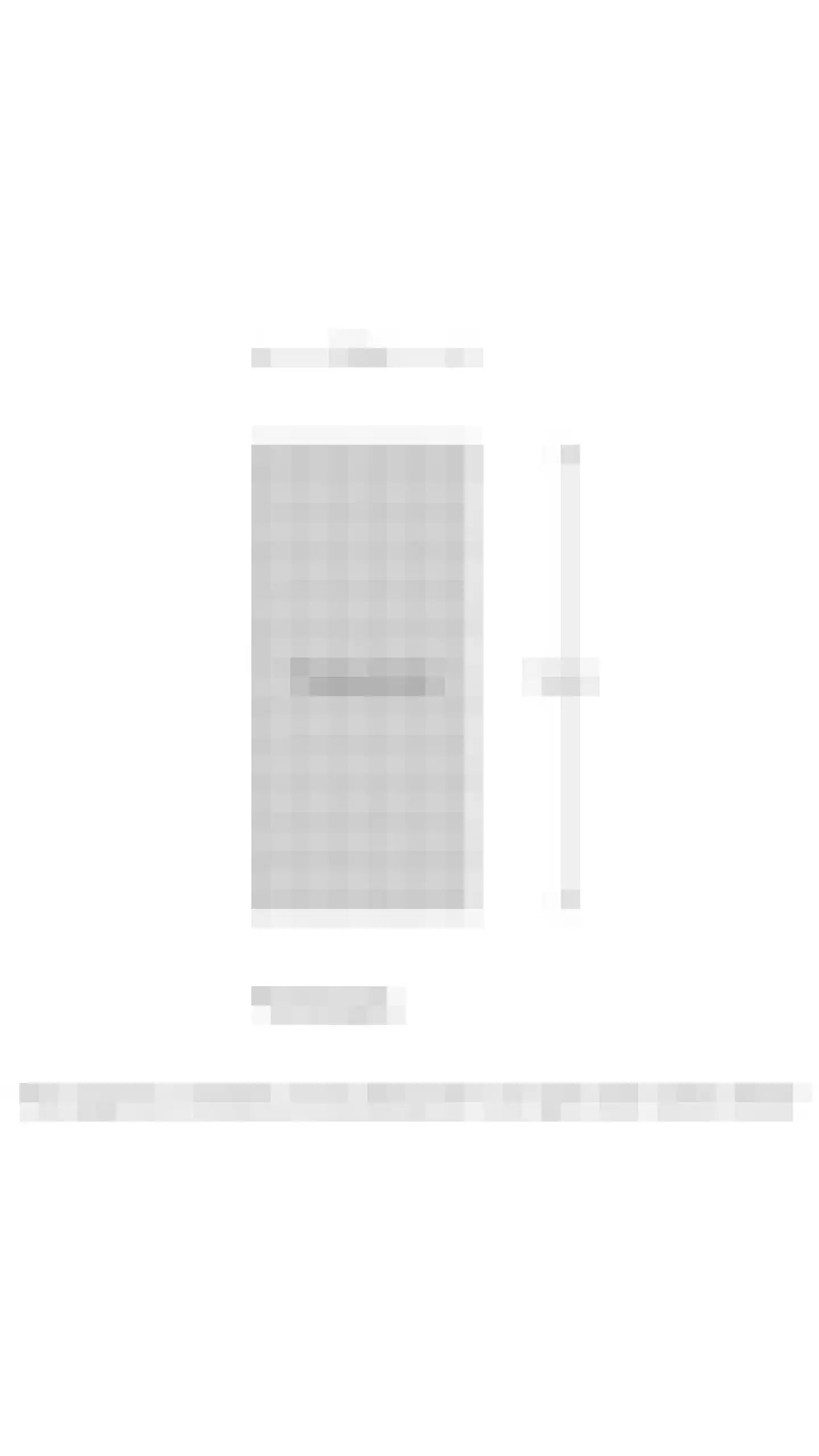 Beatrixlaan 28 Beverwijk thumbnail 45