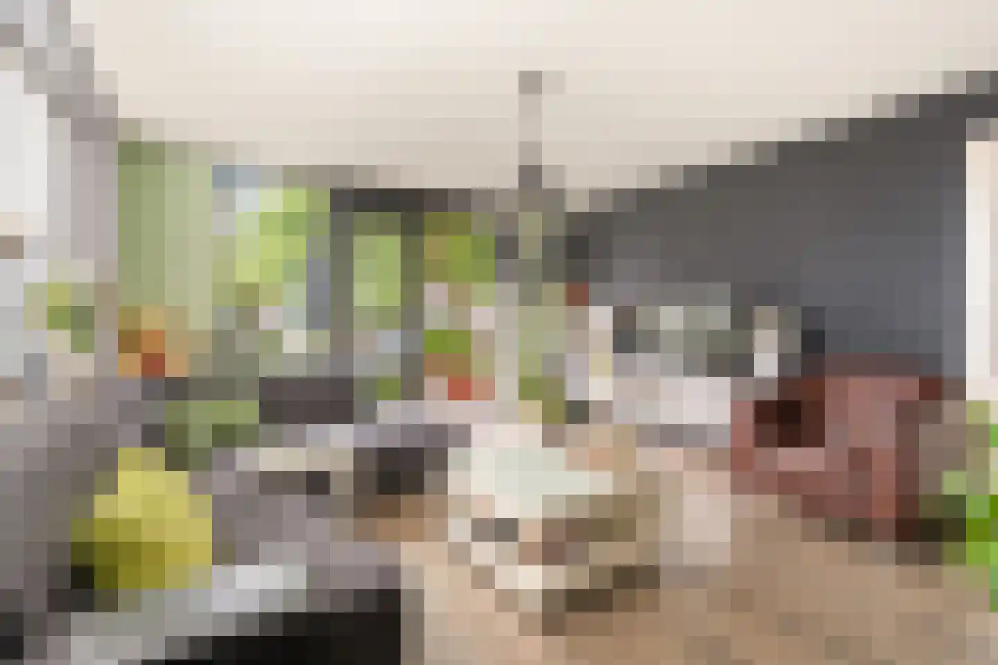 Beatrixlaan 28 Beverwijk thumbnail 5
