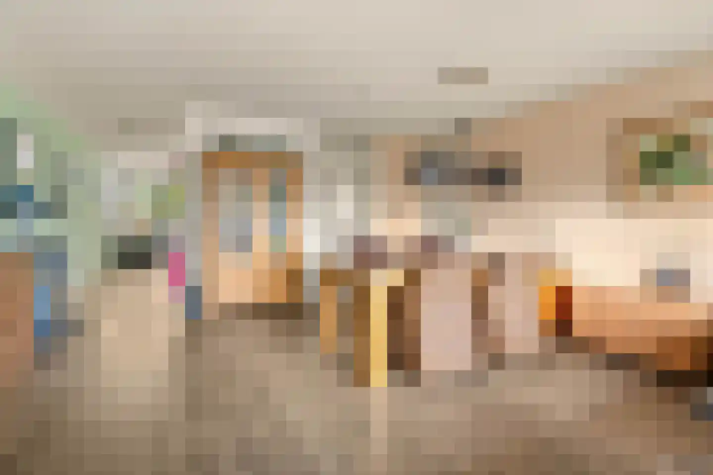 Beatrixlaan 28 Beverwijk thumbnail 6