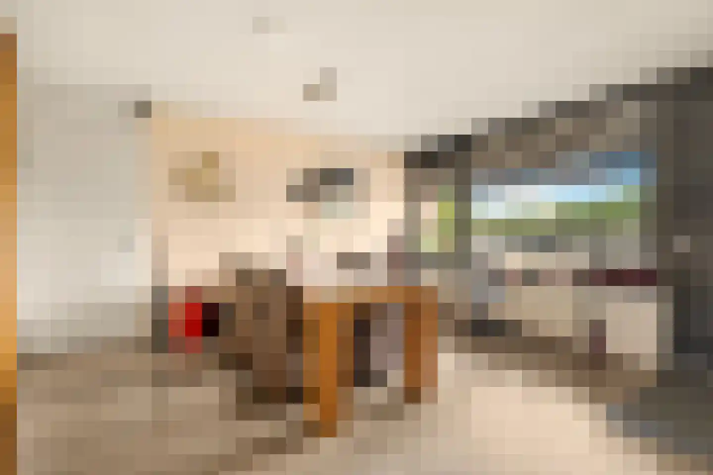 Beatrixlaan 28 Beverwijk thumbnail 7
