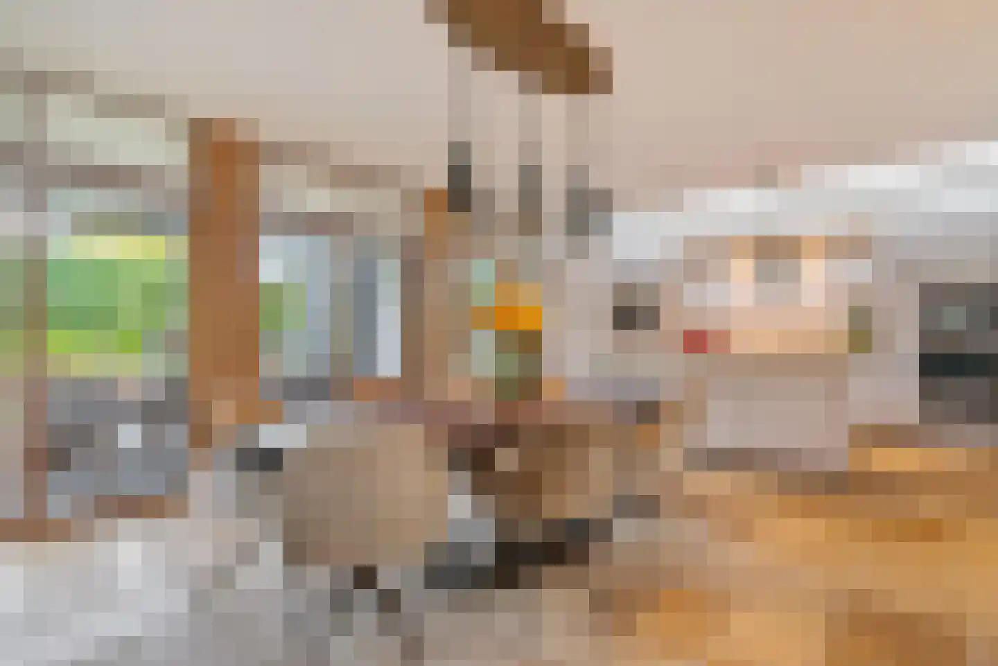 Beatrixlaan 28 Someren thumbnail 15