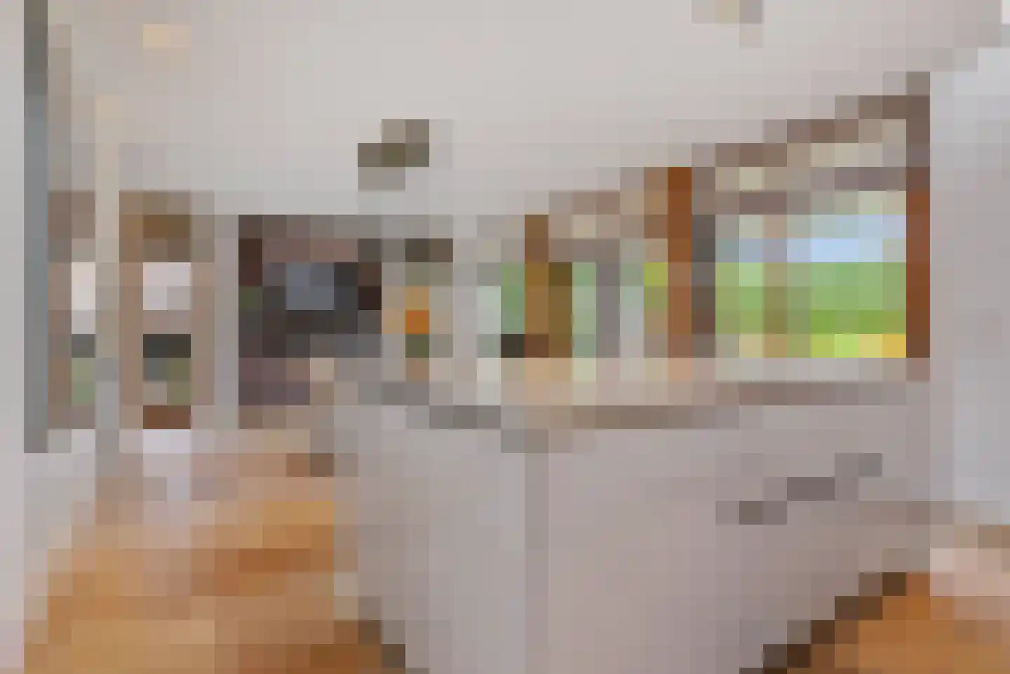 Beatrixlaan 28 Someren thumbnail 17