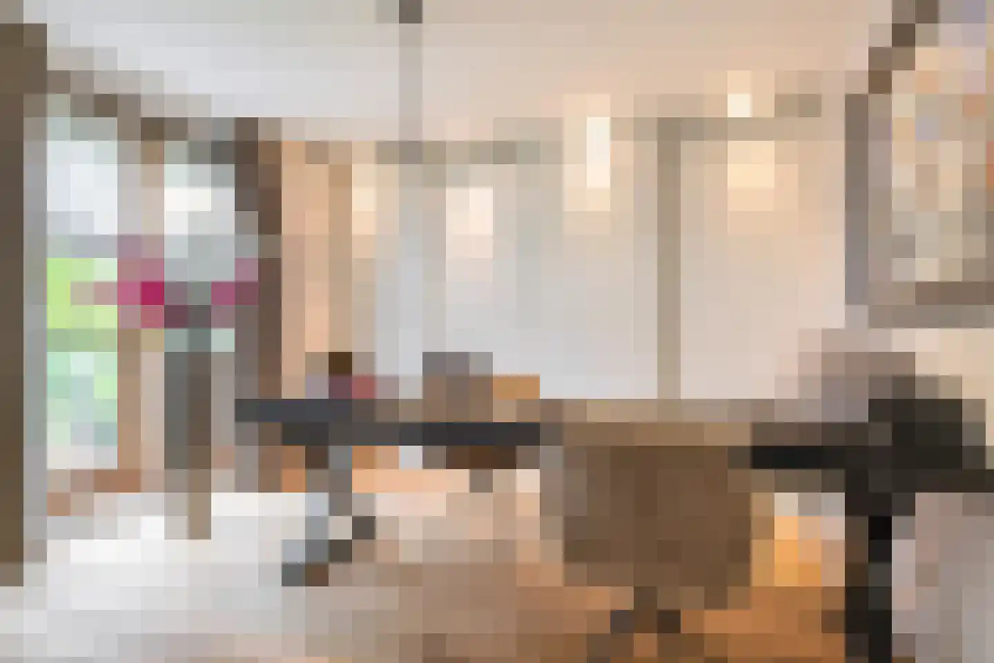 Beatrixlaan 28 Someren thumbnail 33