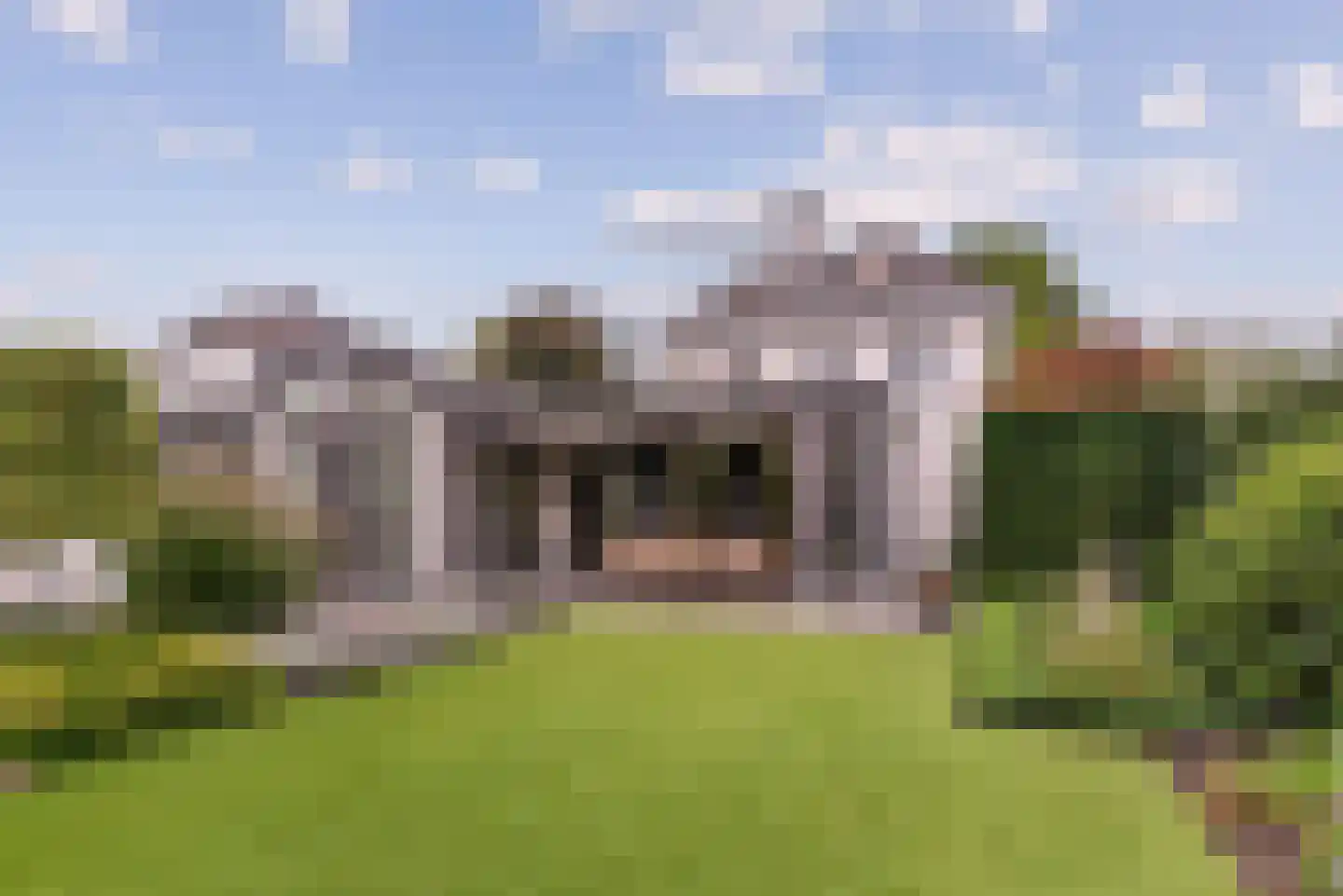 Beatrixlaan 28 Someren thumbnail 4