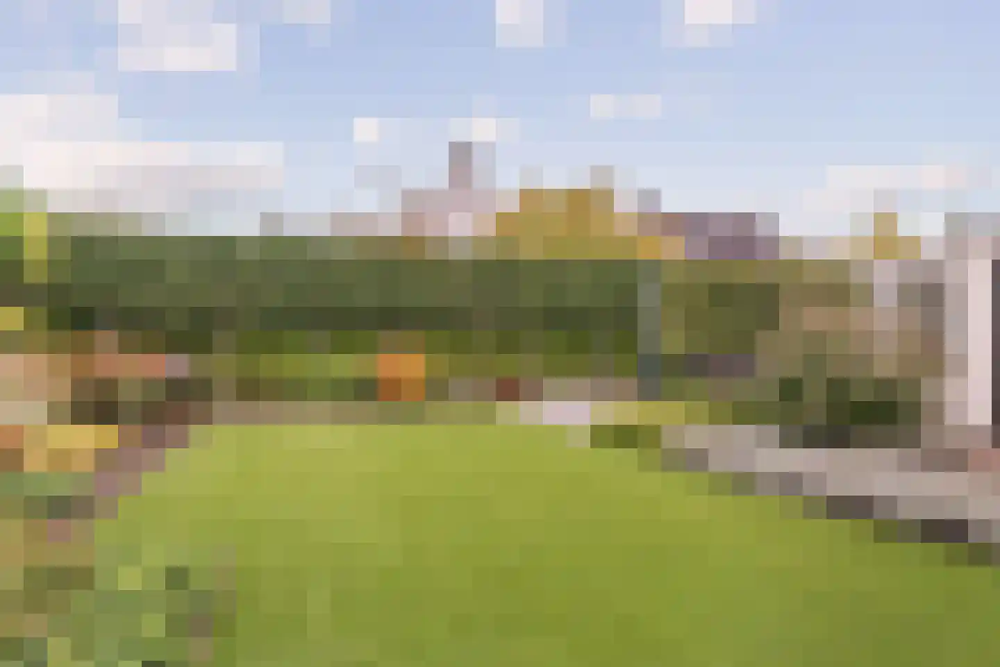 Beatrixlaan 28 Someren thumbnail 42