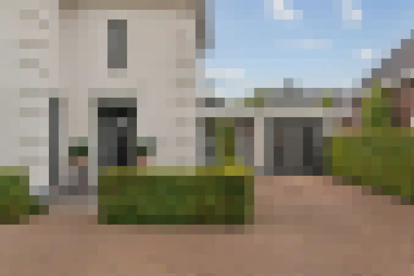 Beatrixlaan 28 Someren thumbnail 46