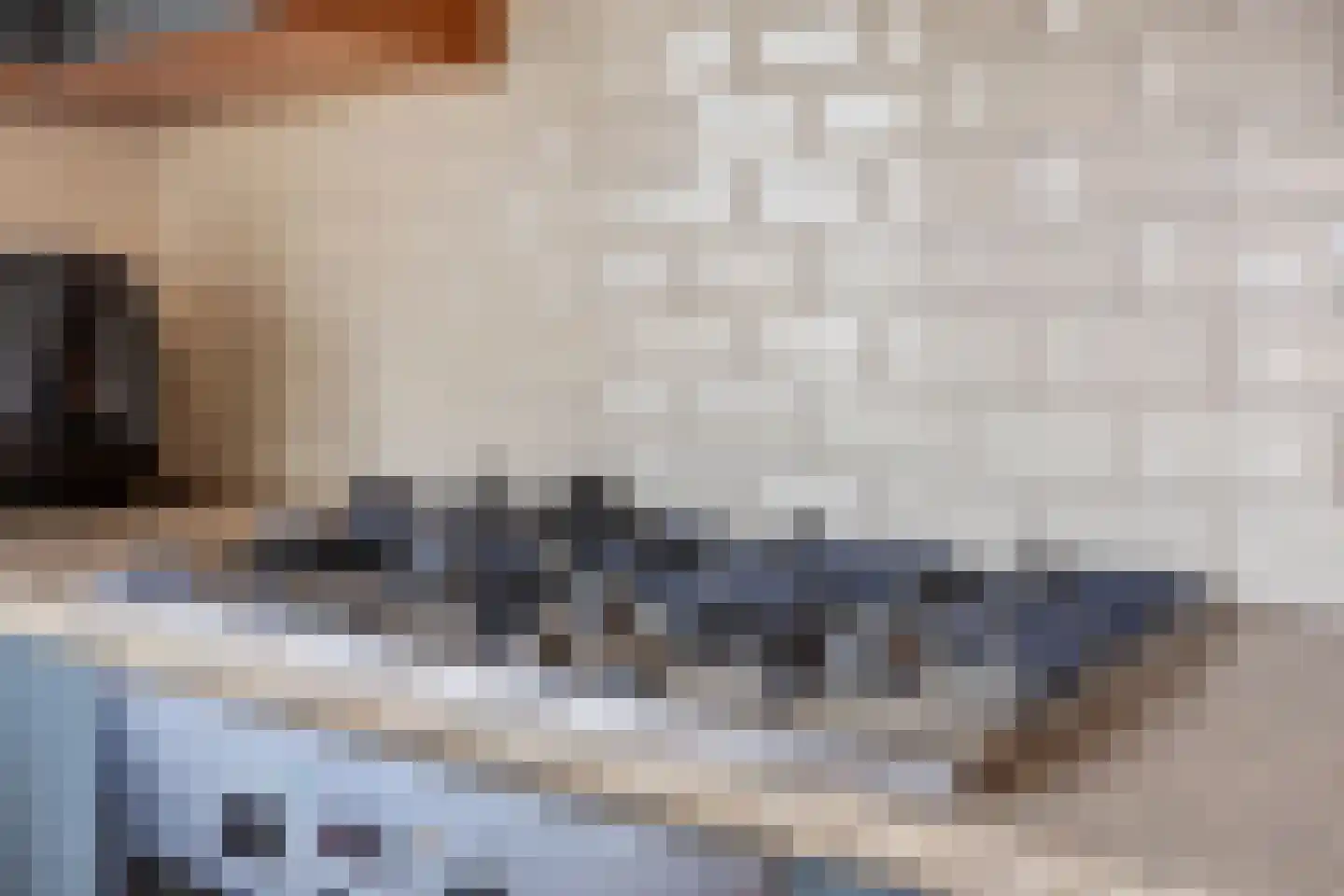 Beatrixlaan 3 Beusichem thumbnail 19