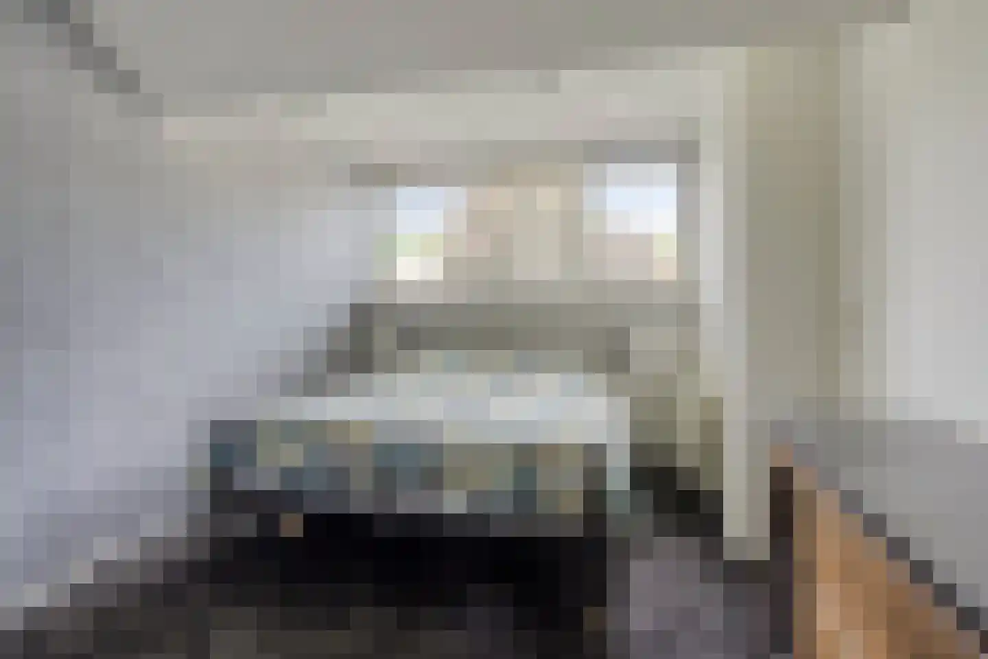 Beatrixlaan 3 Beusichem thumbnail 21