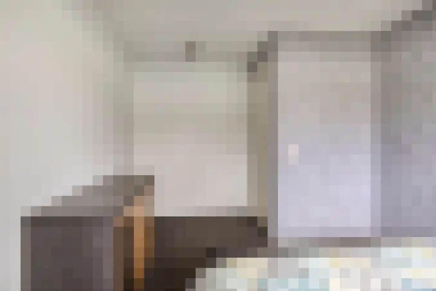 Beatrixlaan 3 Beusichem thumbnail 22