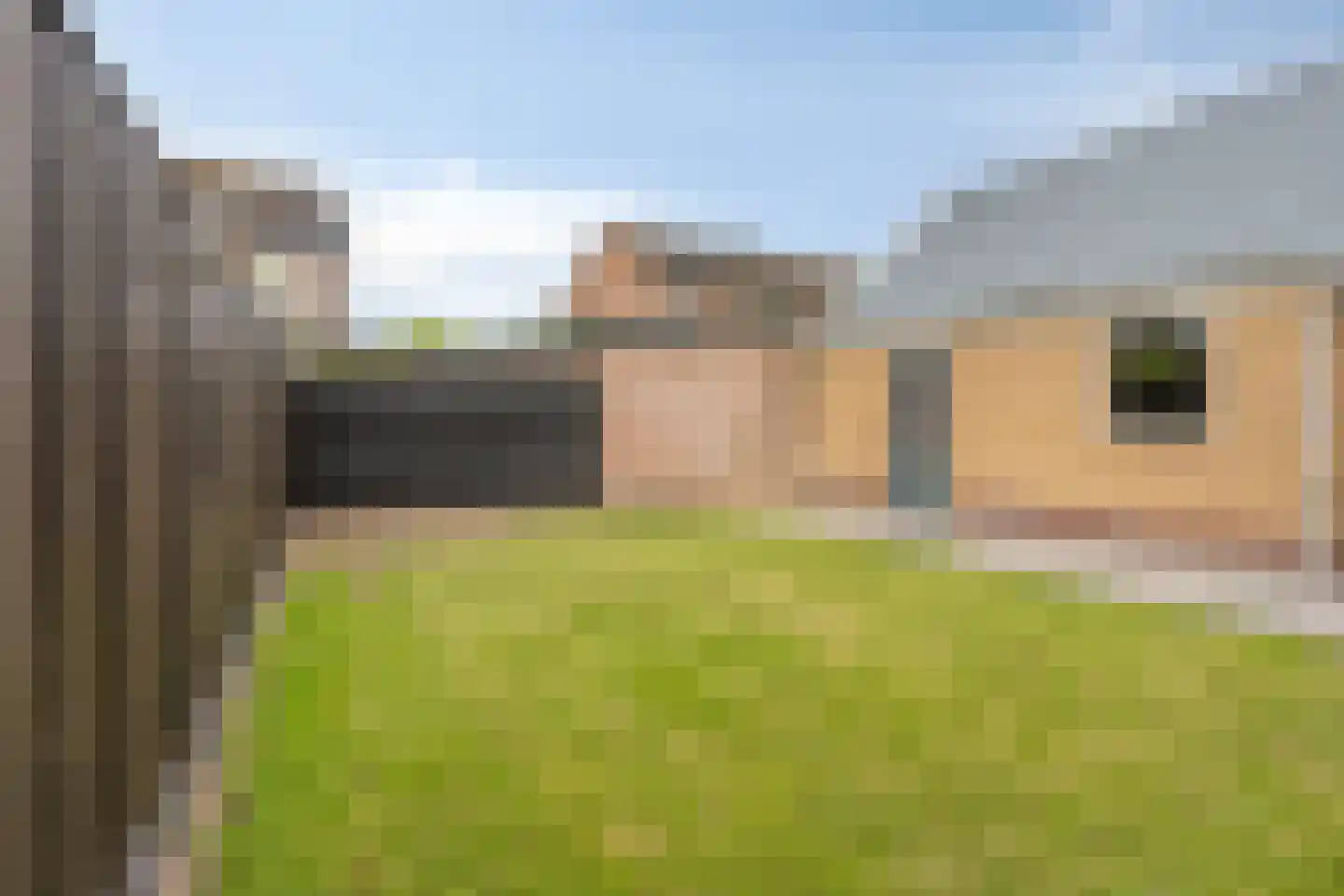 Beatrixlaan 3 Beusichem thumbnail 32