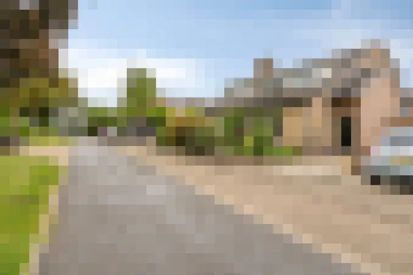 Beatrixlaan 3 Beusichem thumbnail 4