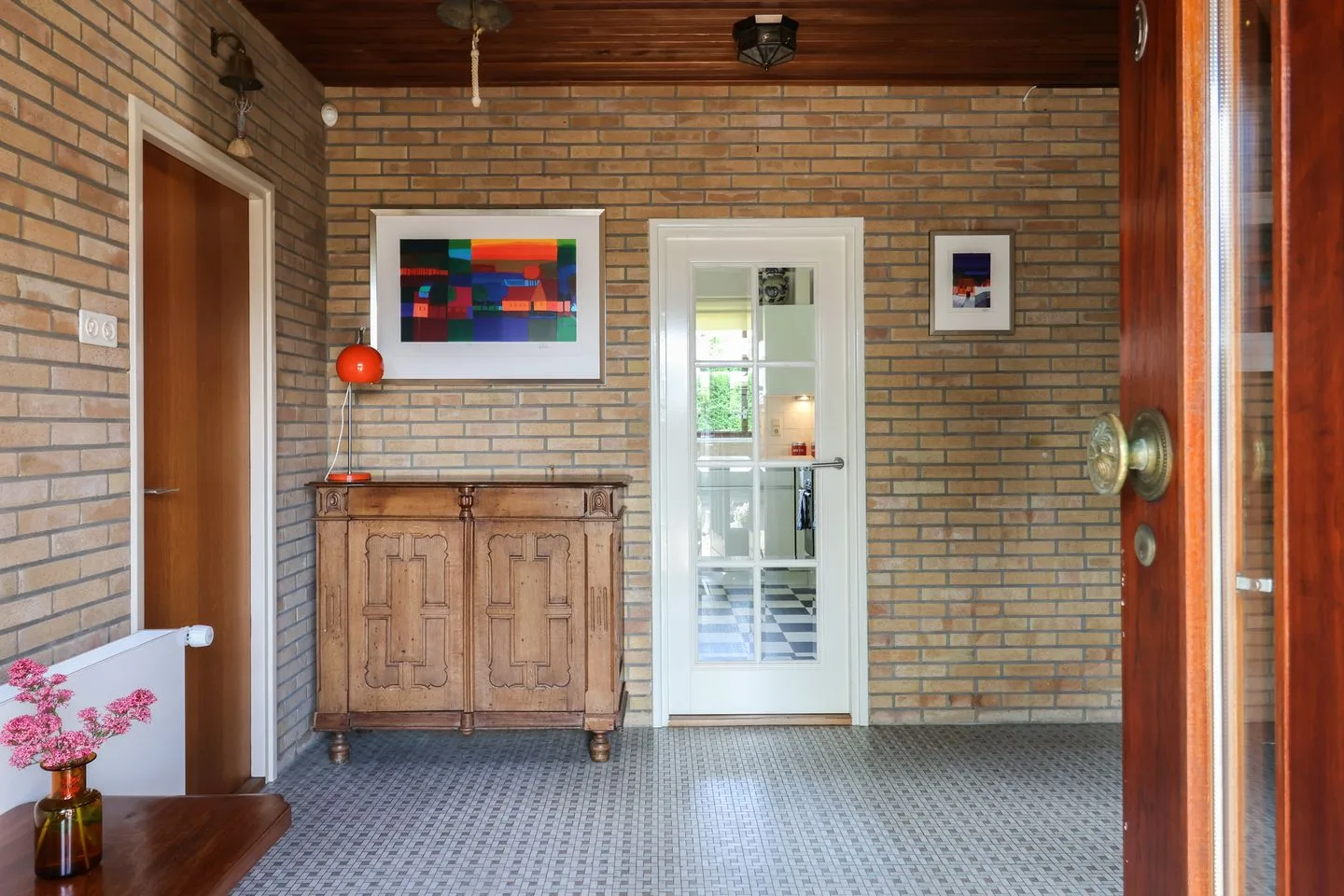 Beatrixlaan 3 Midlum thumbnail 11