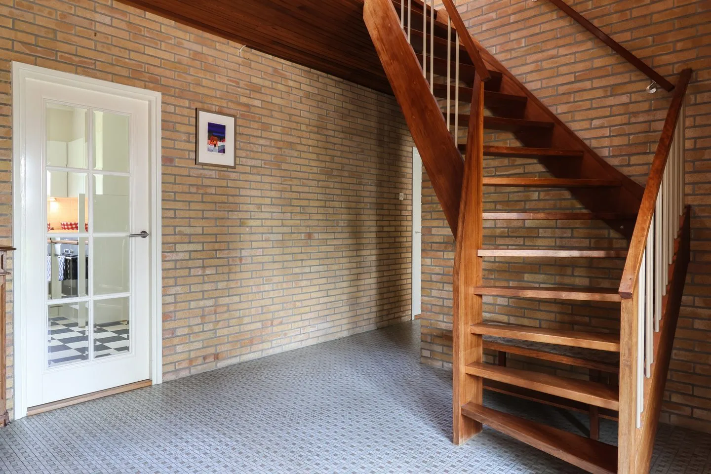 Beatrixlaan 3 Midlum thumbnail 13