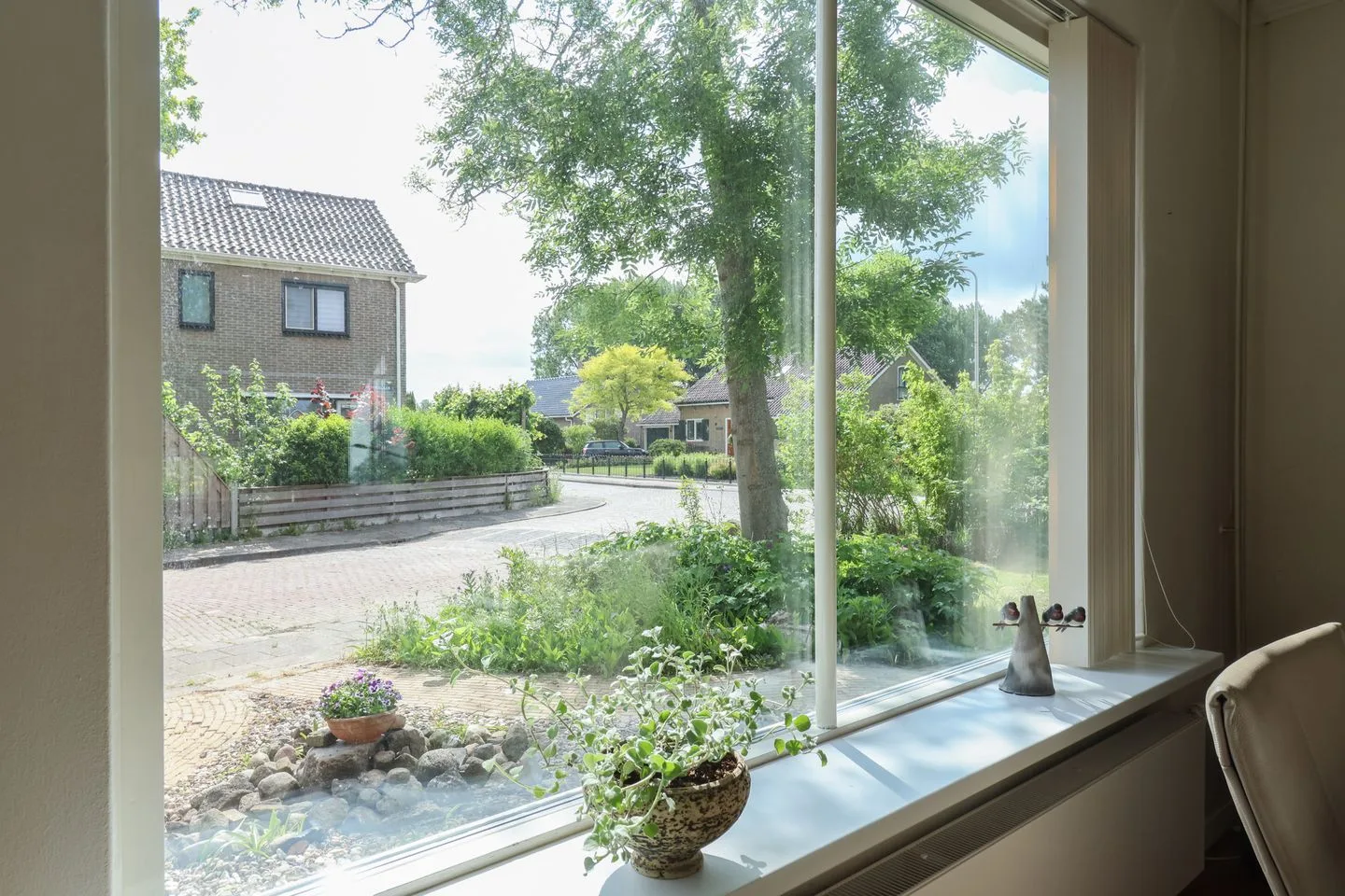 Beatrixlaan 3 Midlum thumbnail 17