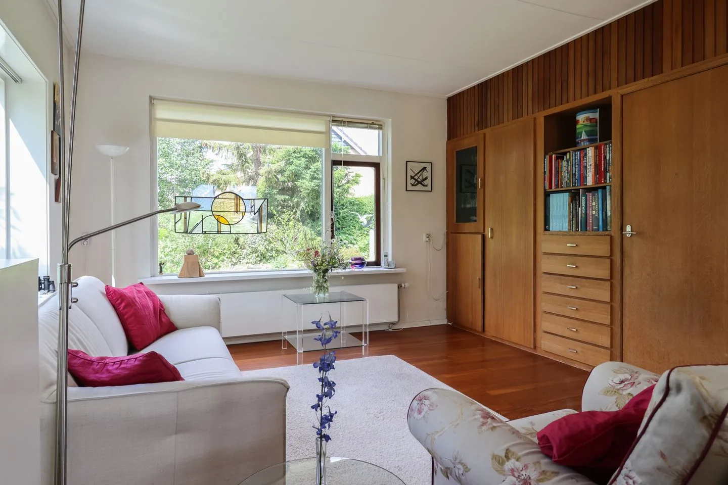 Beatrixlaan 3 Midlum thumbnail 23