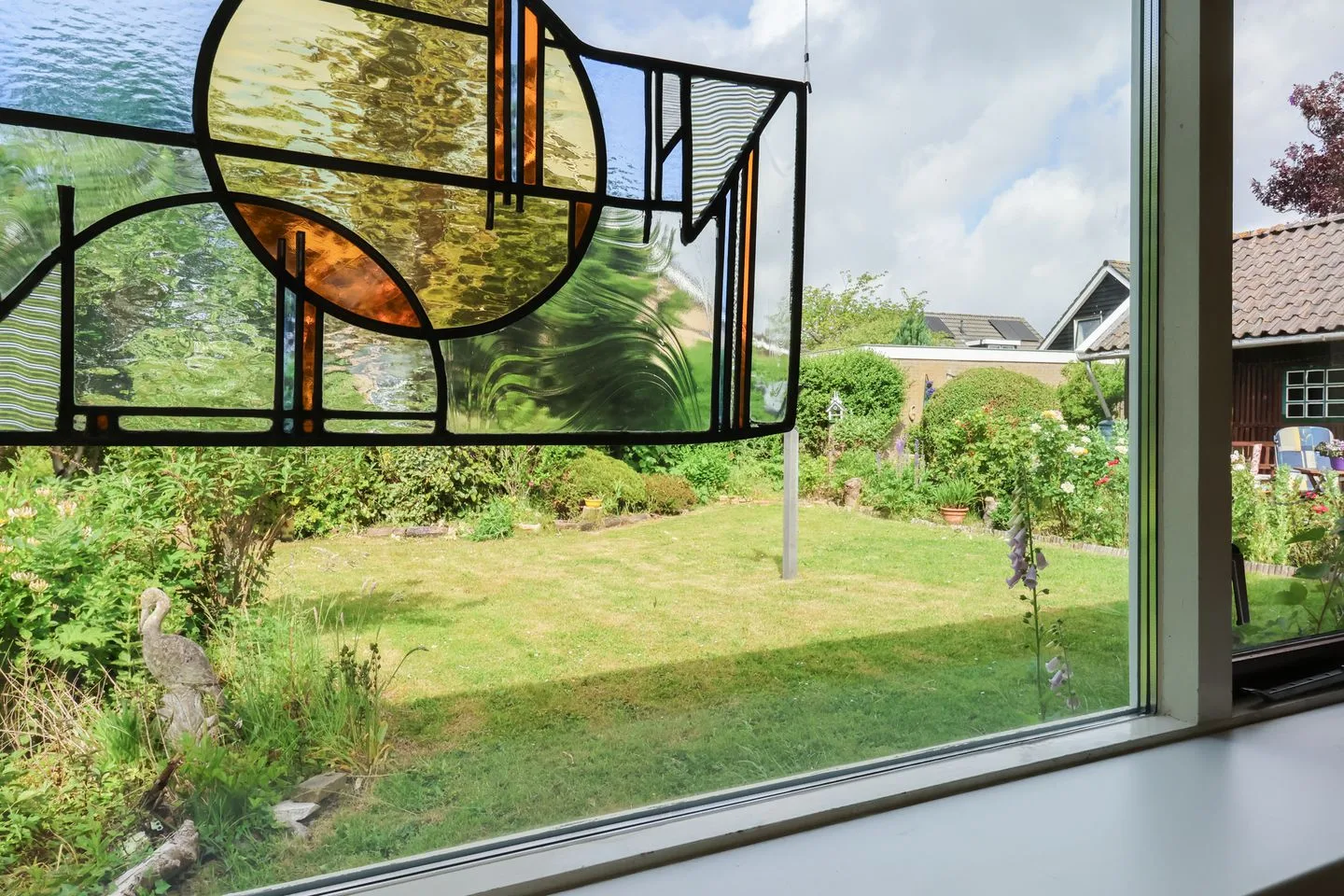 Beatrixlaan 3 Midlum thumbnail 24