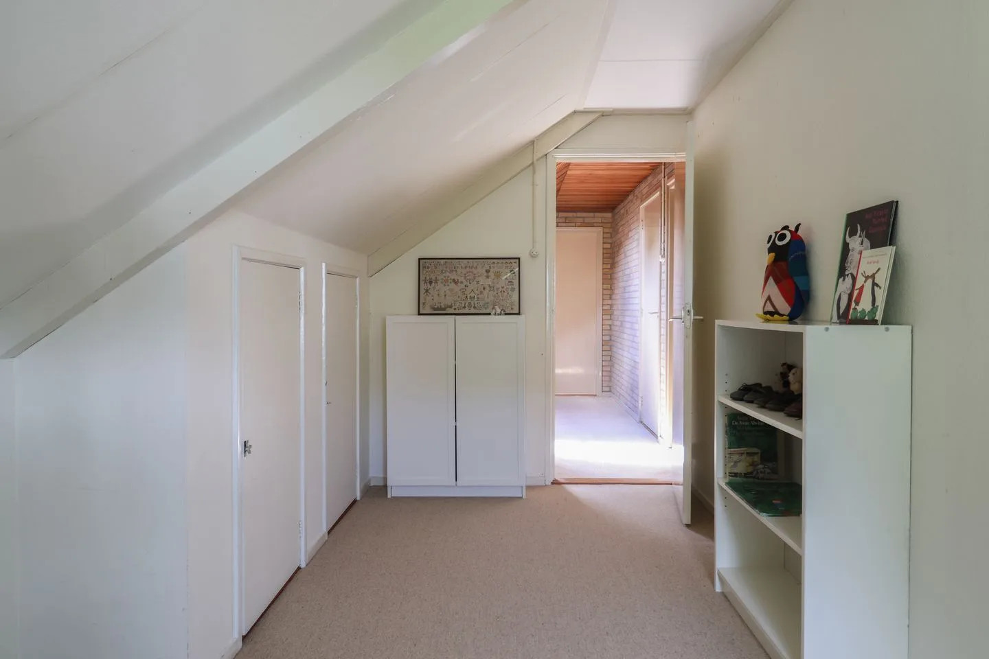 Beatrixlaan 3 Midlum thumbnail 52