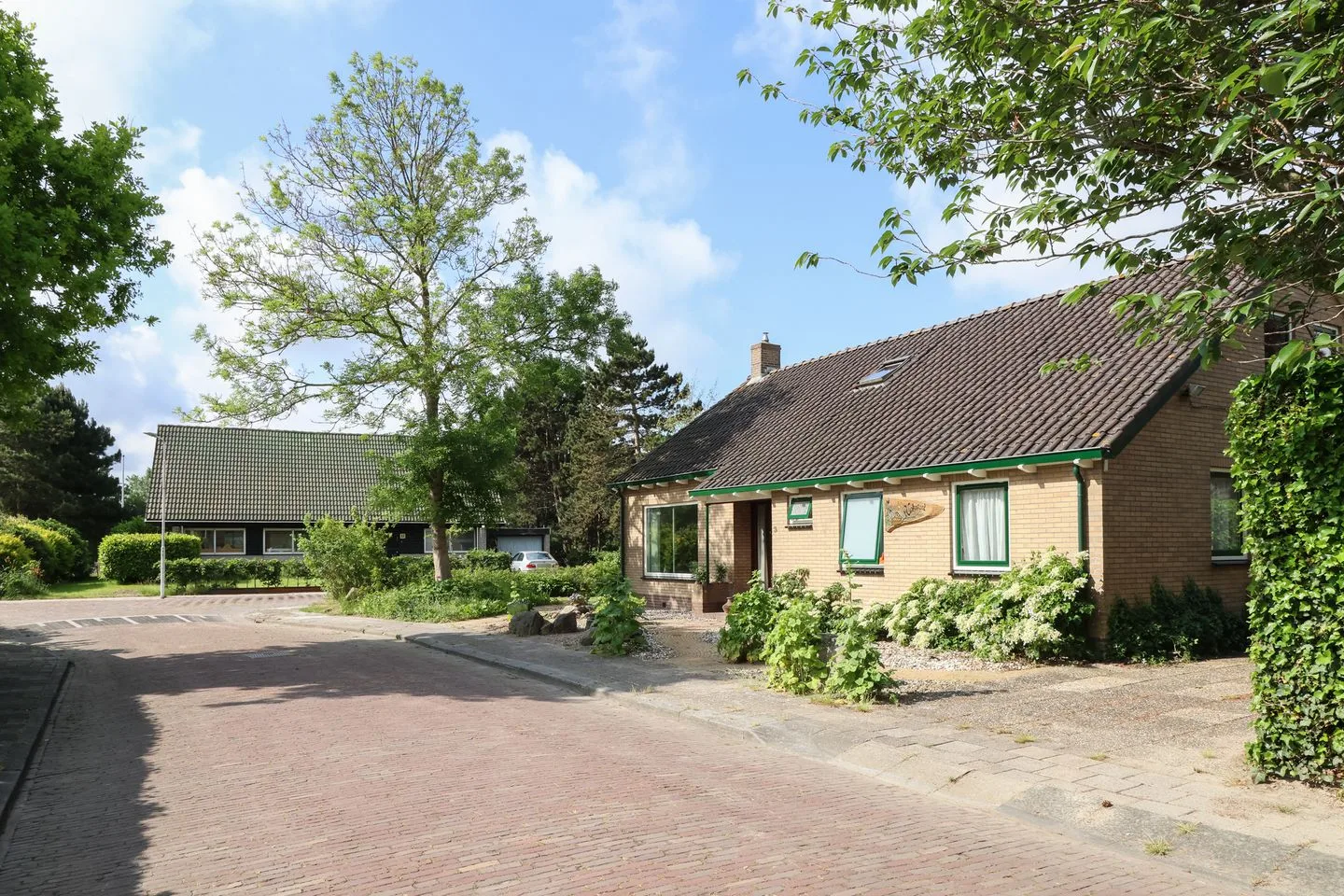 Beatrixlaan 3 Midlum thumbnail 6