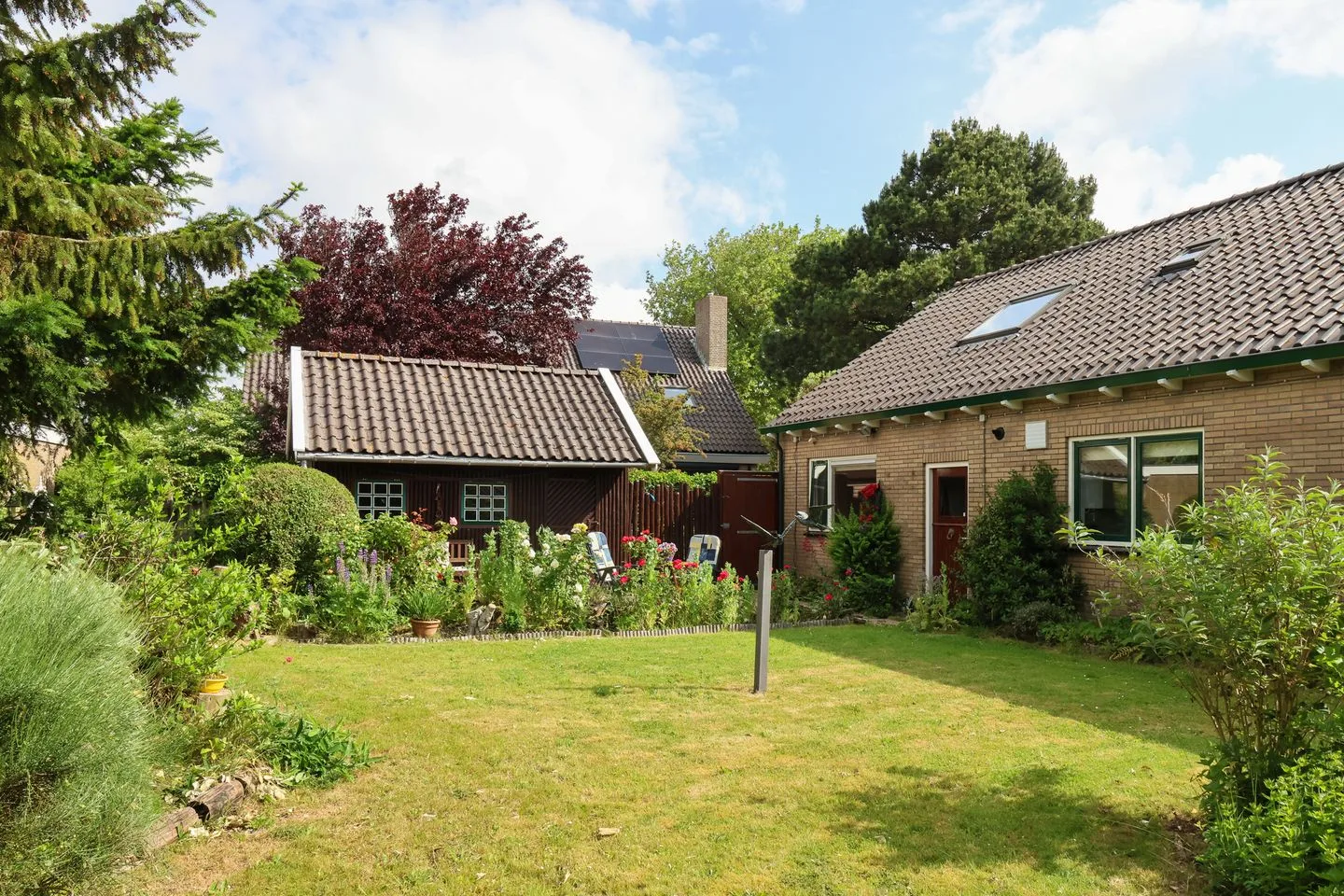 Beatrixlaan 3 Midlum thumbnail 67