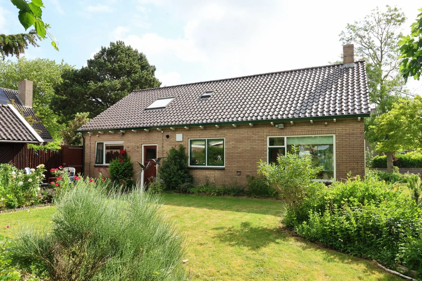 Beatrixlaan 3 Midlum thumbnail 68