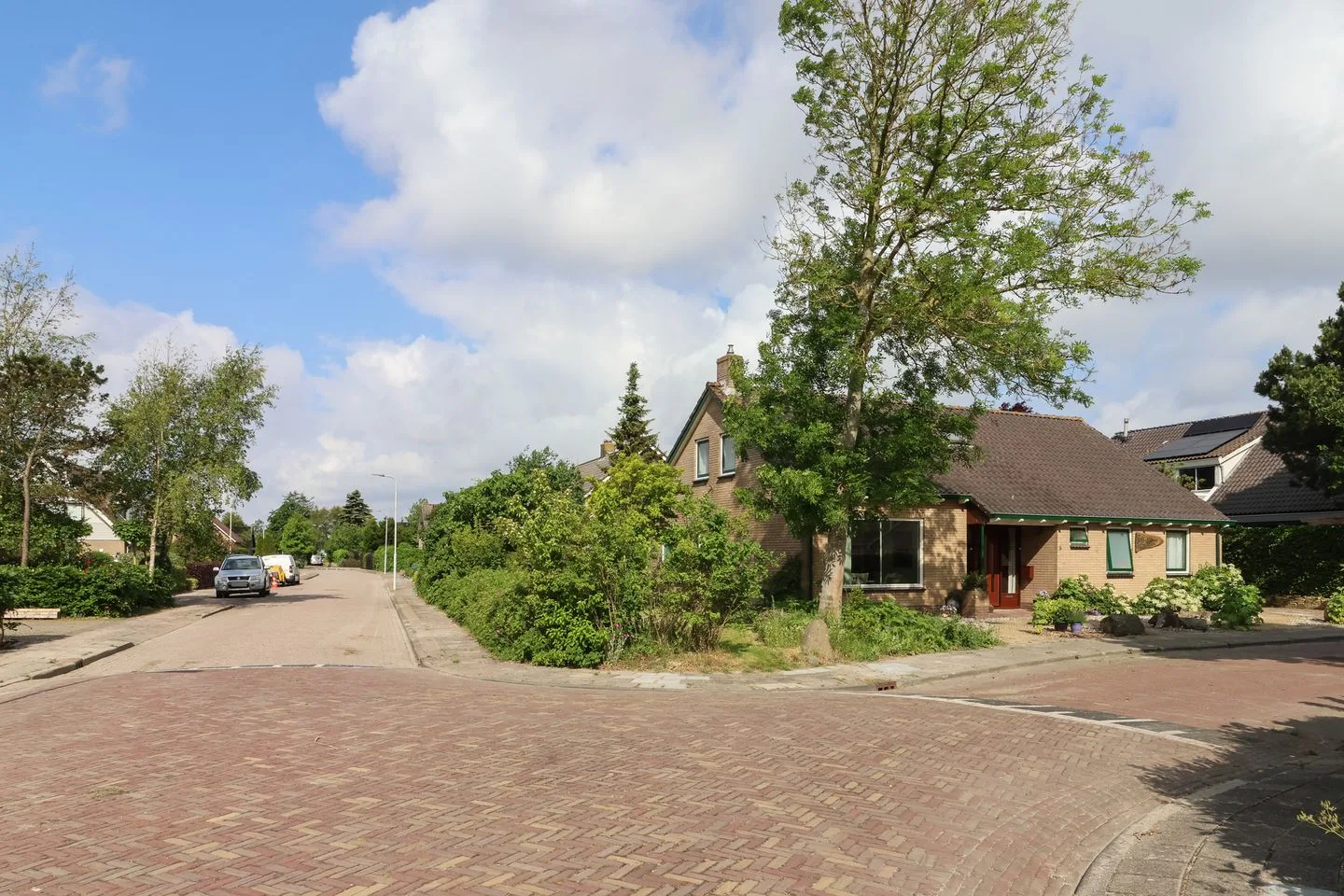 Beatrixlaan 3 Midlum thumbnail 74
