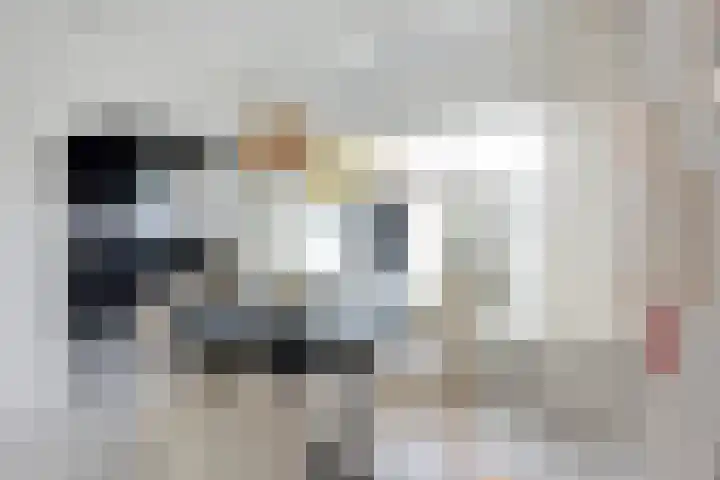 Beatrixlaan 3 Nieuwkoop thumbnail 10