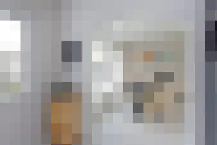 Beatrixlaan 3 Nieuwkoop thumbnail 11