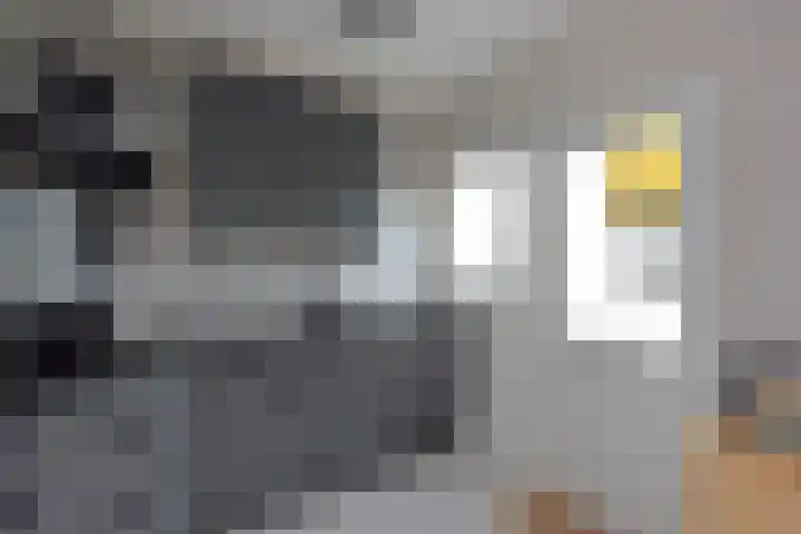 Beatrixlaan 3 Nieuwkoop thumbnail 12
