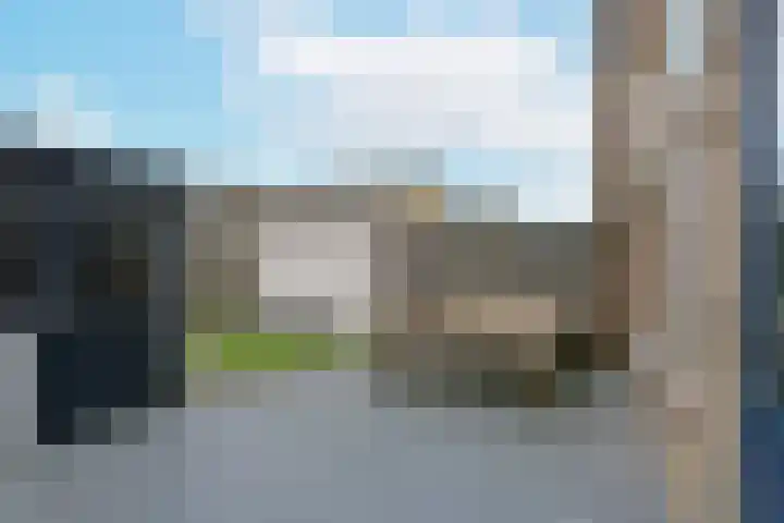 Beatrixlaan 3 Nieuwkoop thumbnail 14