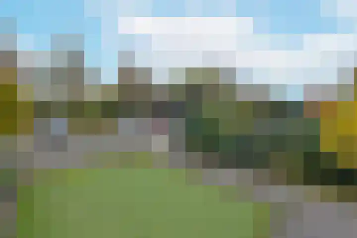 Beatrixlaan 3 Nieuwkoop thumbnail 16