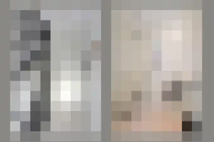 Beatrixlaan 3 Nieuwkoop thumbnail 17