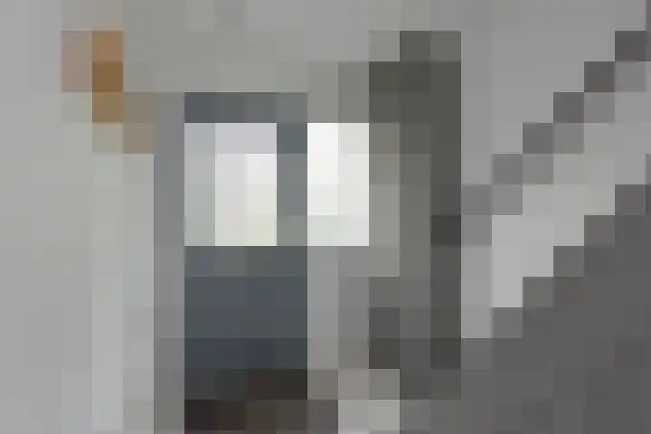 Beatrixlaan 3 Nieuwkoop thumbnail 18
