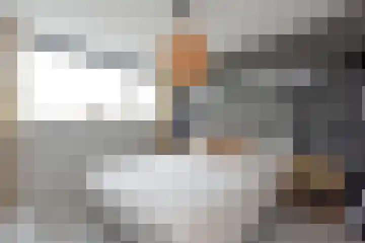 Beatrixlaan 3 Nieuwkoop thumbnail 19