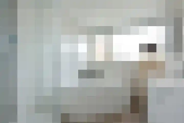 Beatrixlaan 3 Nieuwkoop thumbnail 21
