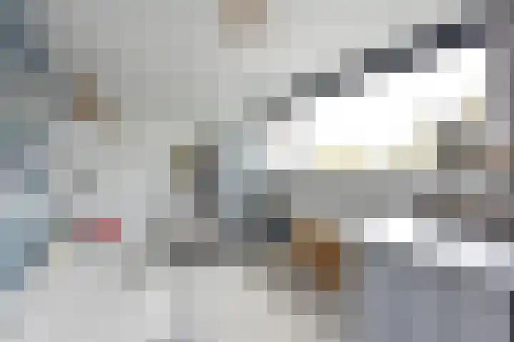 Beatrixlaan 3 Nieuwkoop thumbnail 23