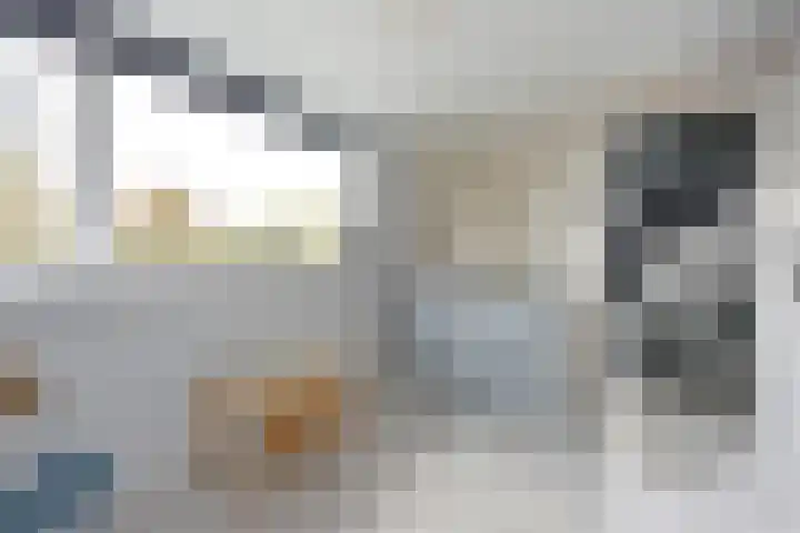 Beatrixlaan 3 Nieuwkoop thumbnail 24