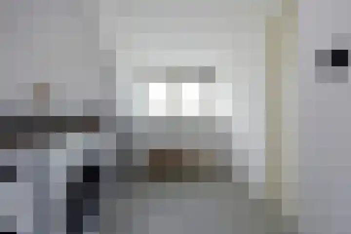 Beatrixlaan 3 Nieuwkoop thumbnail 26