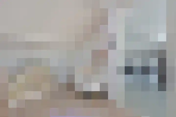 Beatrixlaan 3 Nieuwkoop thumbnail 27