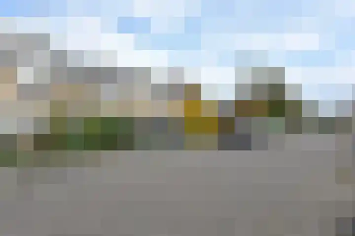 Beatrixlaan 3 Nieuwkoop thumbnail 30