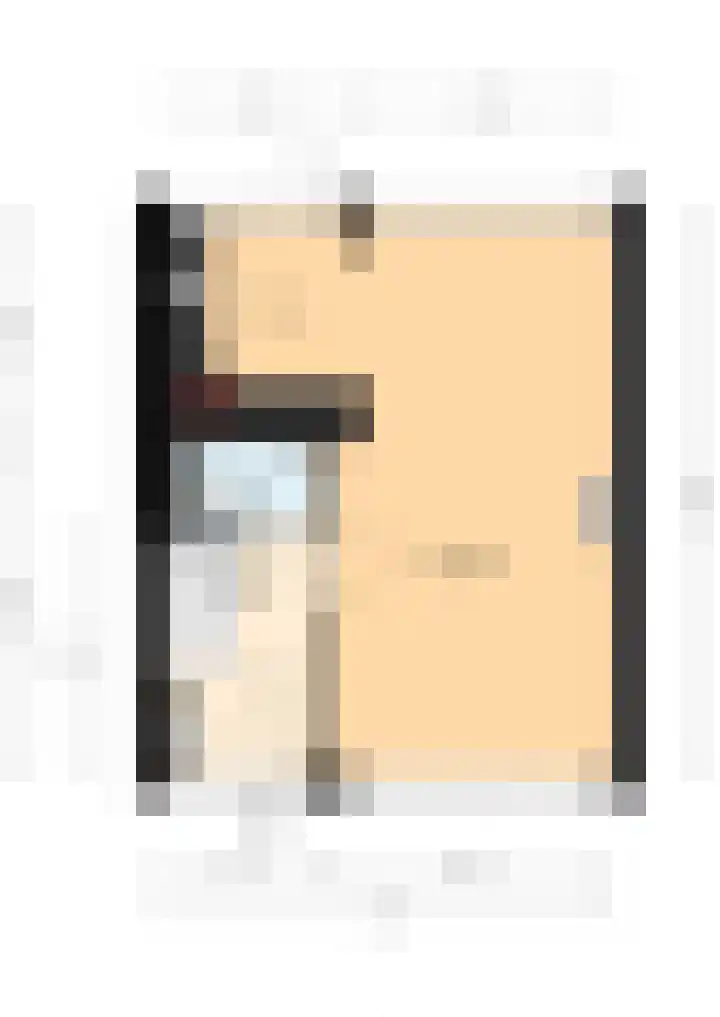 Beatrixlaan 3 Nieuwkoop thumbnail 31