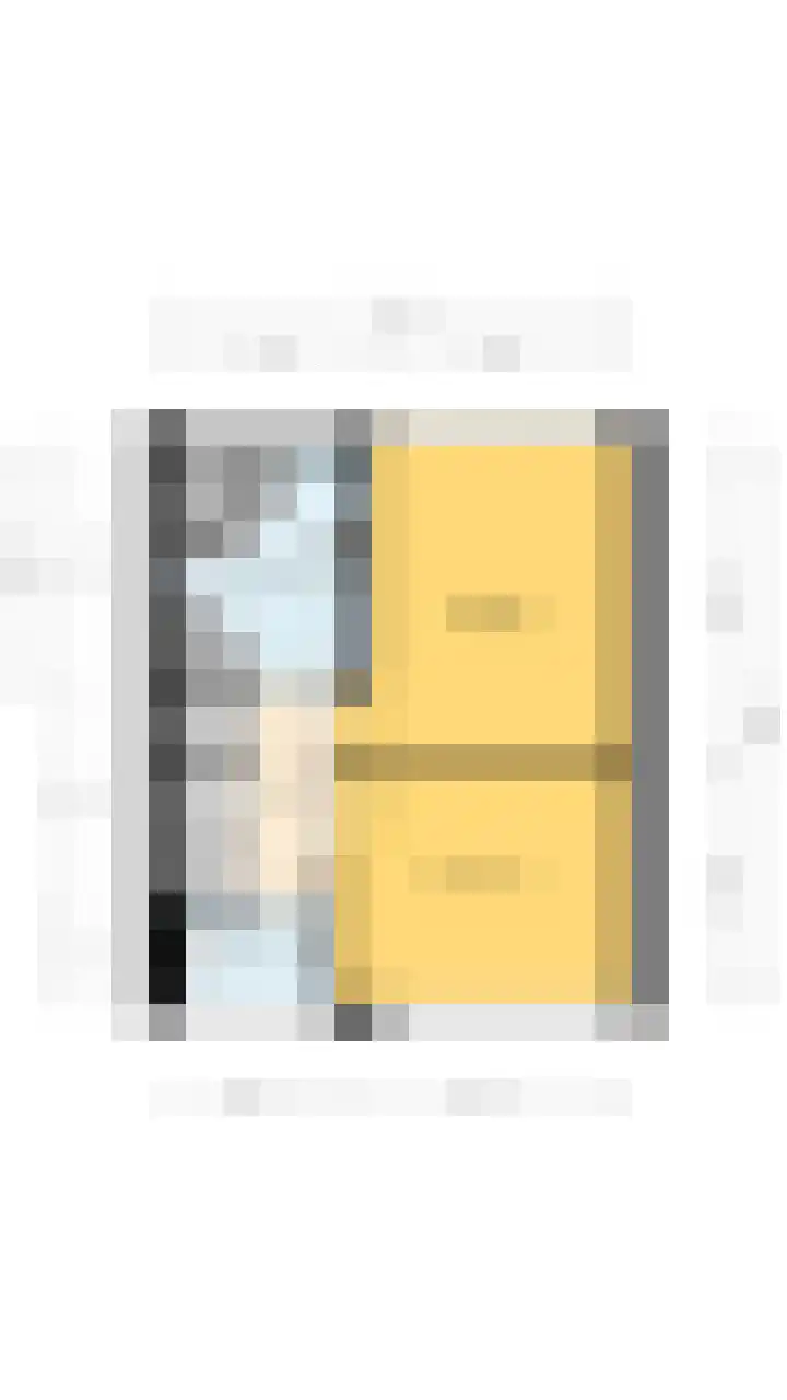 Beatrixlaan 3 Nieuwkoop thumbnail 32