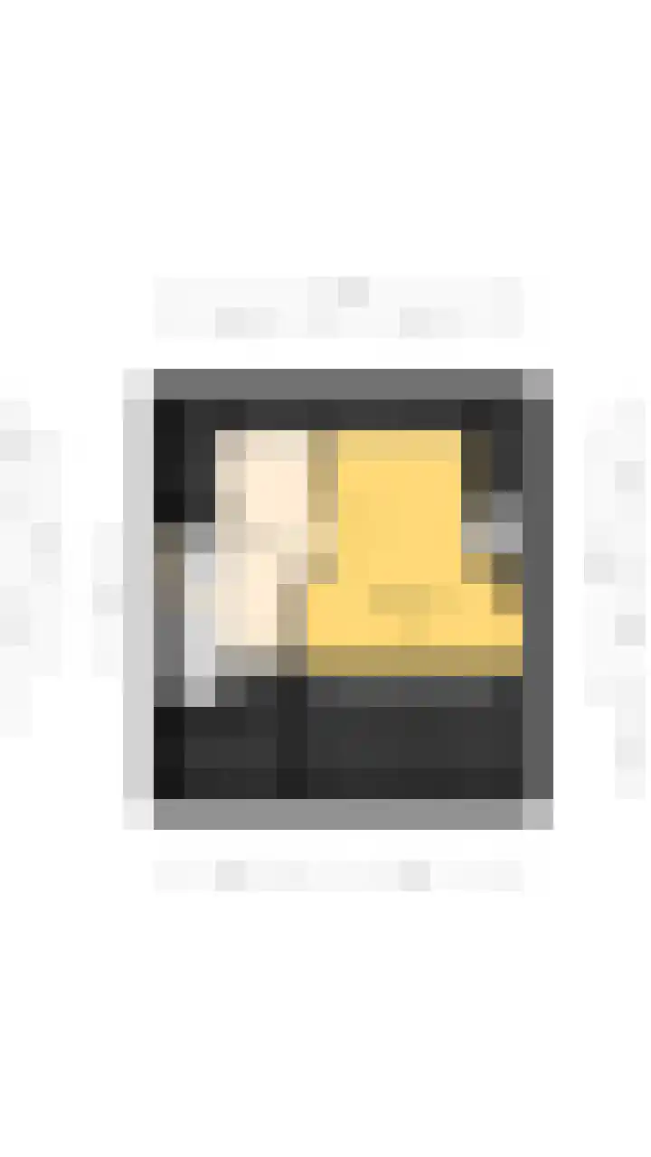 Beatrixlaan 3 Nieuwkoop thumbnail 33