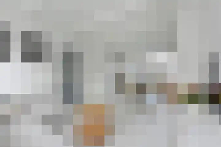 Beatrixlaan 3 Nieuwkoop thumbnail 4