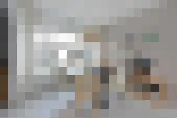 Beatrixlaan 3 Nieuwkoop thumbnail 5