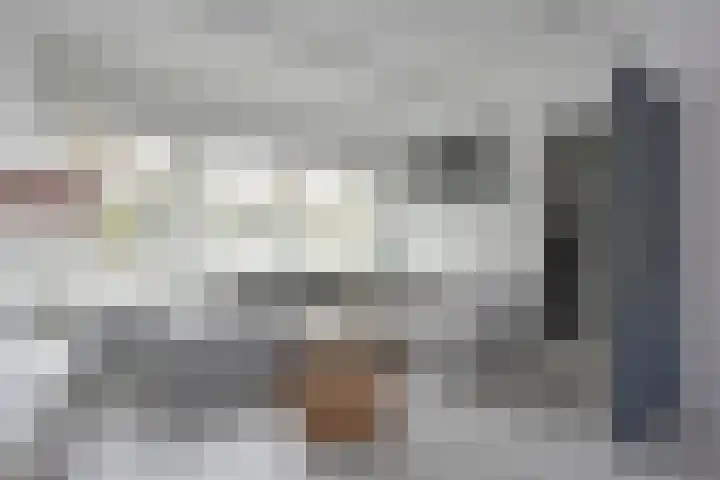 Beatrixlaan 3 Nieuwkoop thumbnail 7