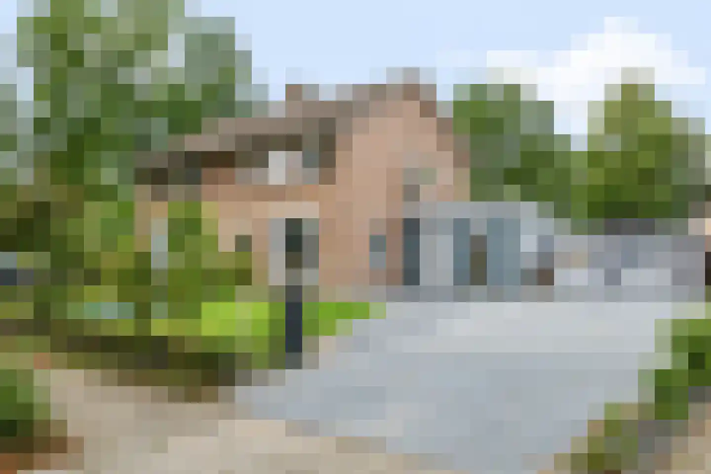 Beatrixlaan 3 Schoonebeek