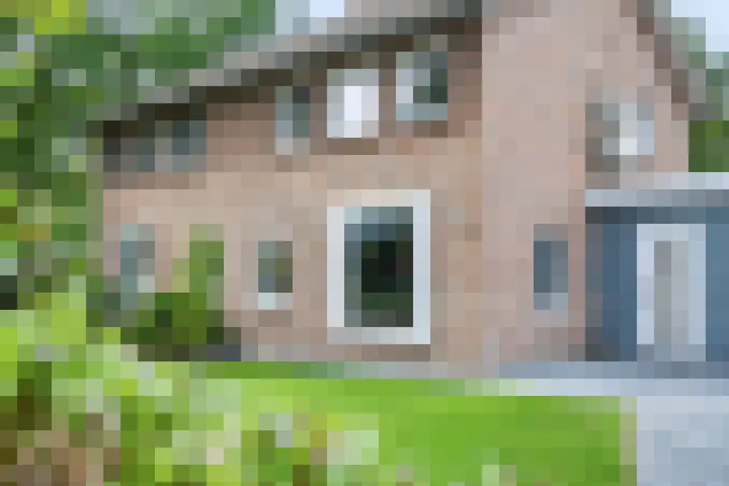 Beatrixlaan 3 Schoonebeek thumbnail 10