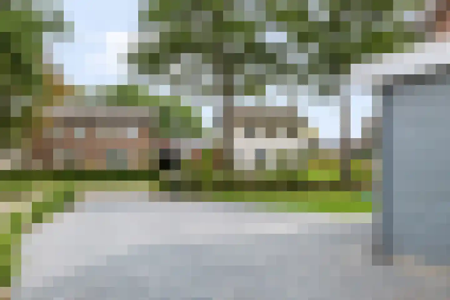 Beatrixlaan 3 Schoonebeek thumbnail 11